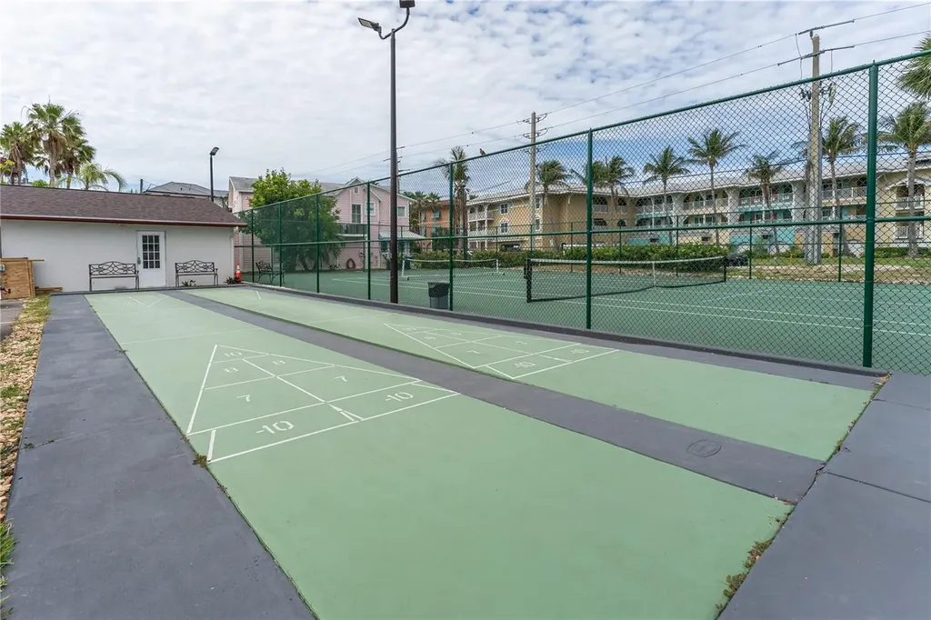 1801 Gulf Drive N Bradenton Beach FL 34217
