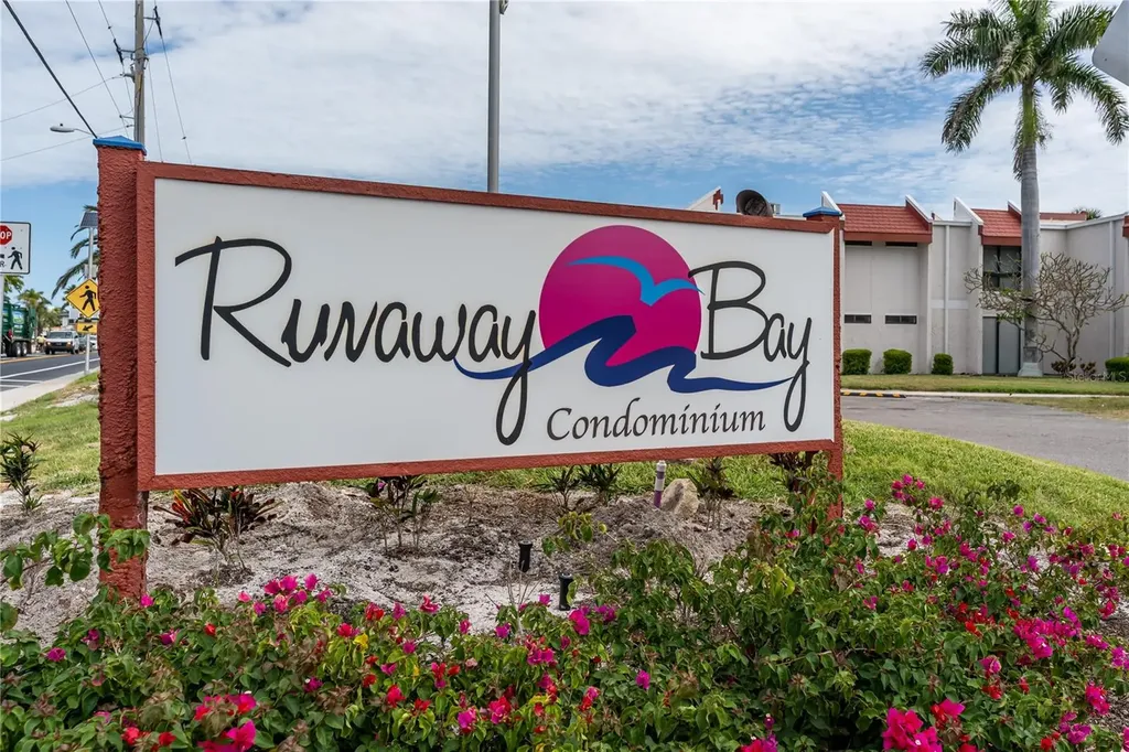 1801 Gulf Drive N Bradenton Beach FL 34217