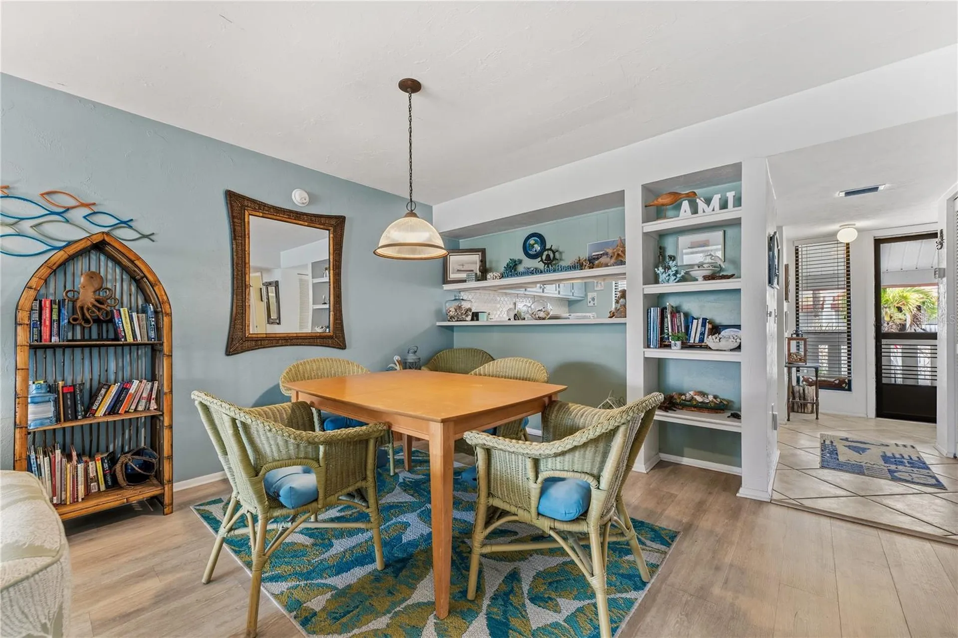 1801 Gulf Drive N Bradenton Beach FL 34217