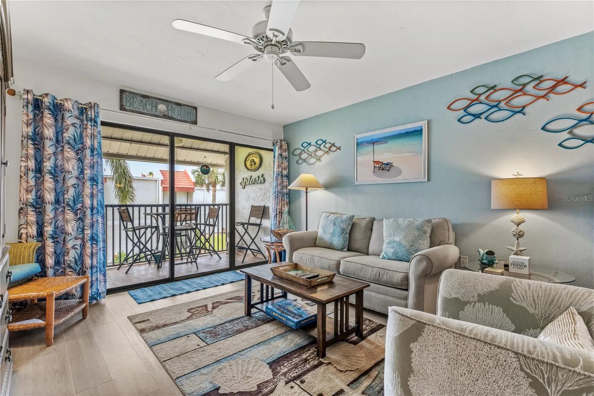 1801 Gulf Drive N Bradenton Beach FL 34217