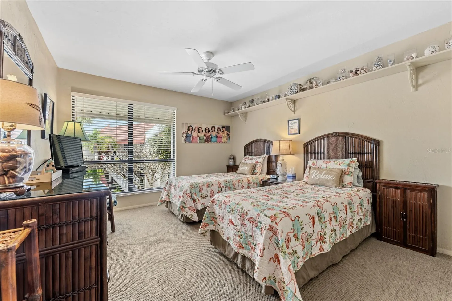 1801 Gulf Drive N Bradenton Beach FL 34217