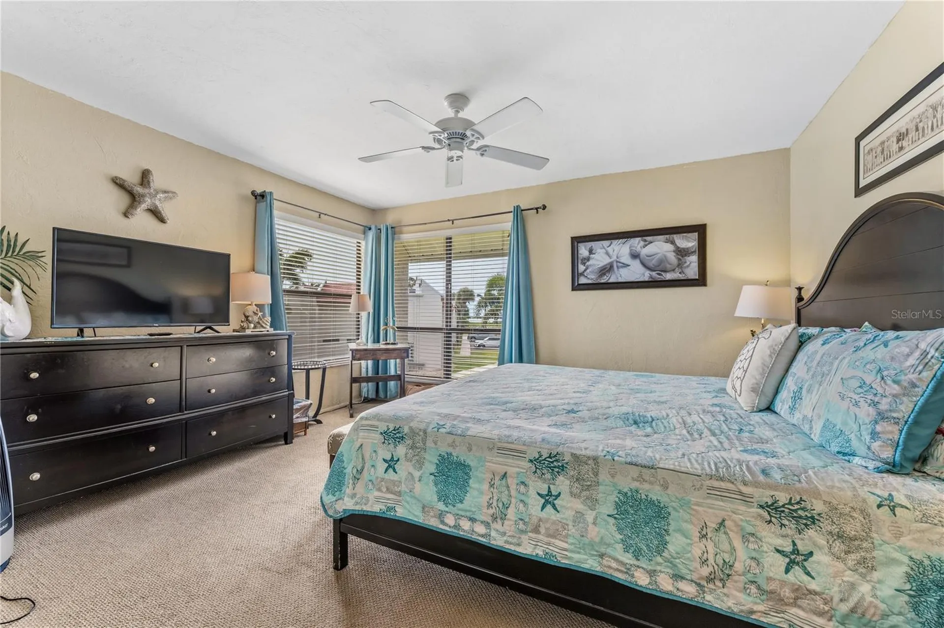1801 Gulf Drive N Bradenton Beach FL 34217