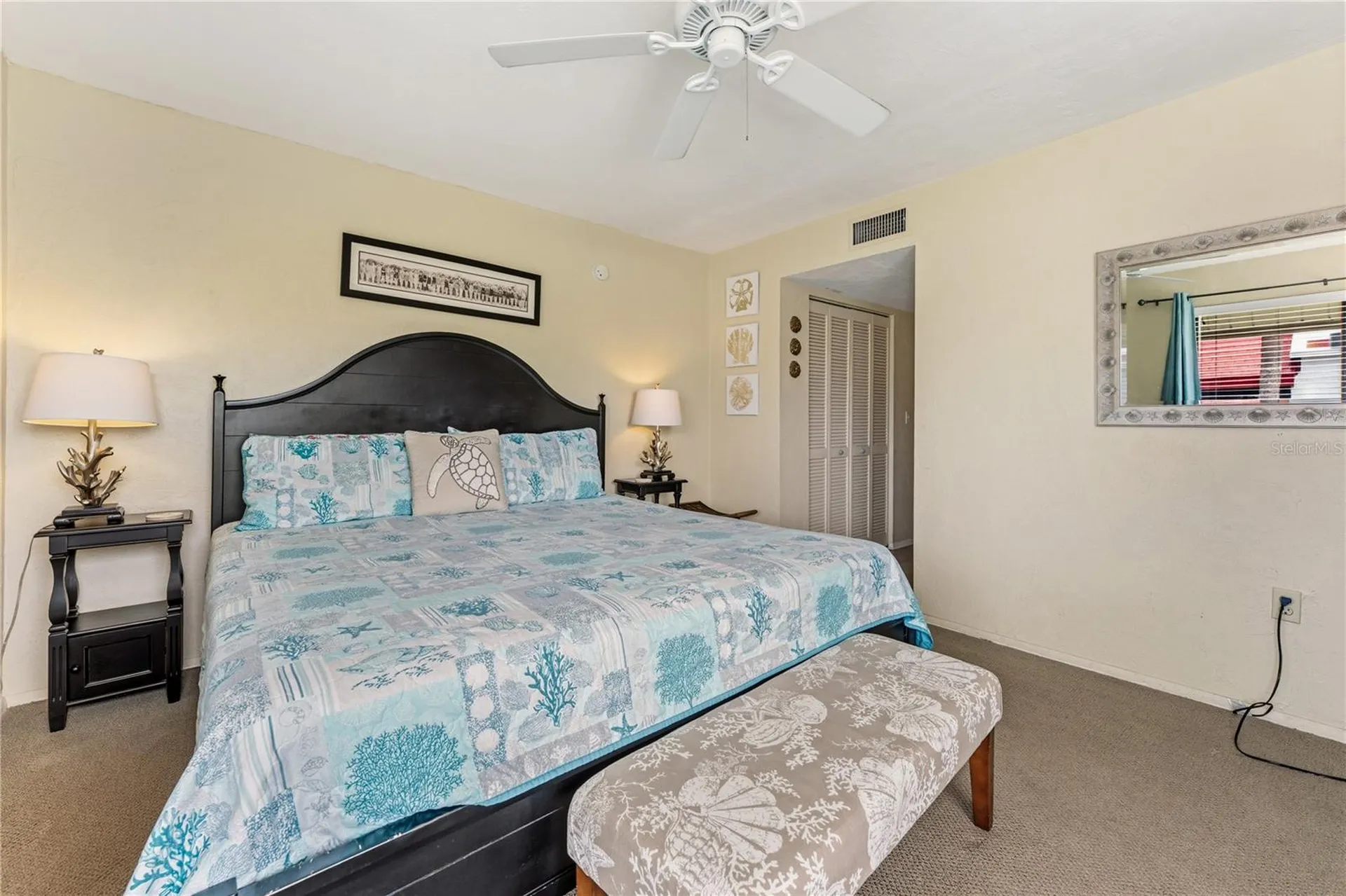1801 Gulf Drive N Bradenton Beach FL 34217