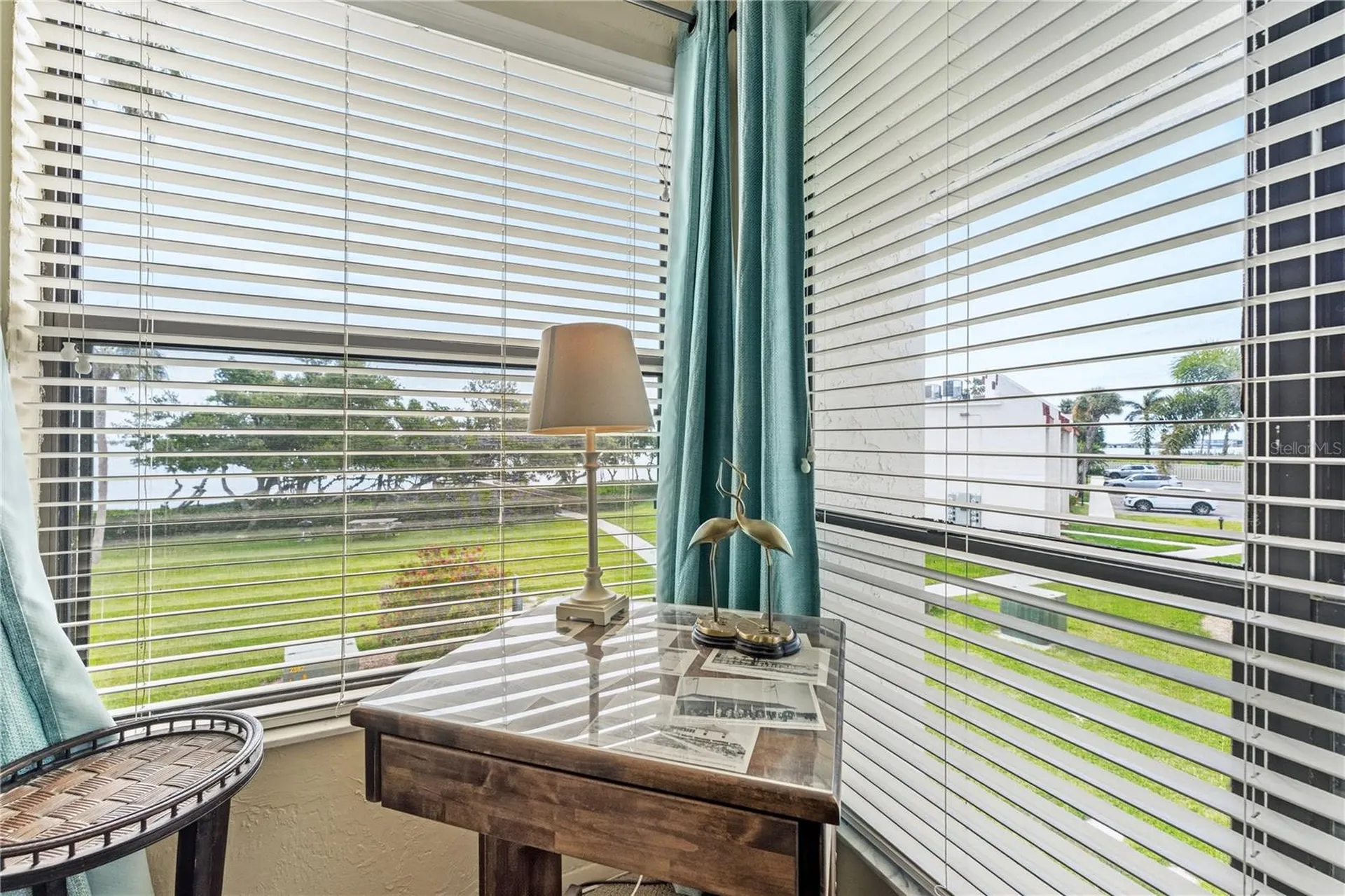 1801 Gulf Drive N Bradenton Beach FL 34217