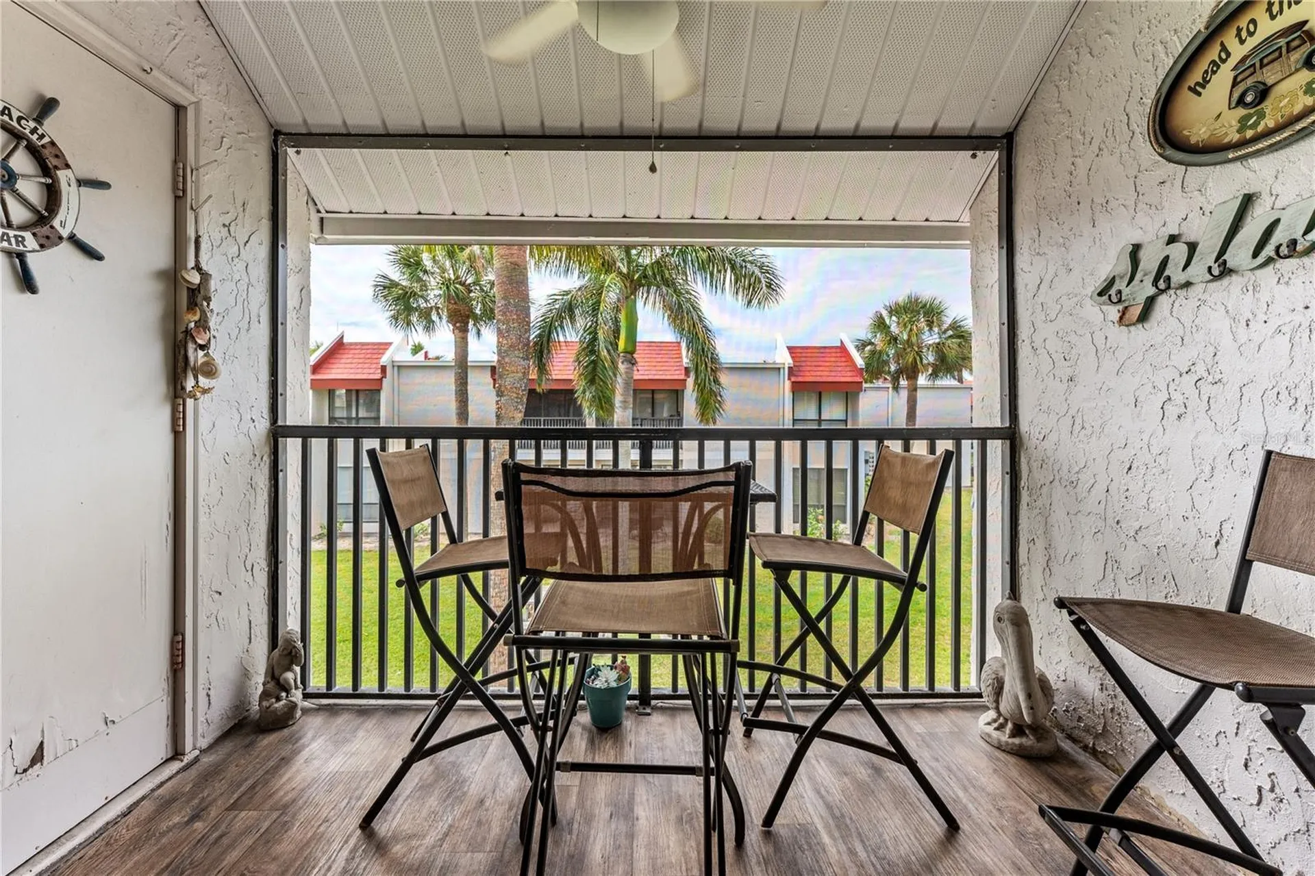 1801 Gulf Drive N Bradenton Beach FL 34217