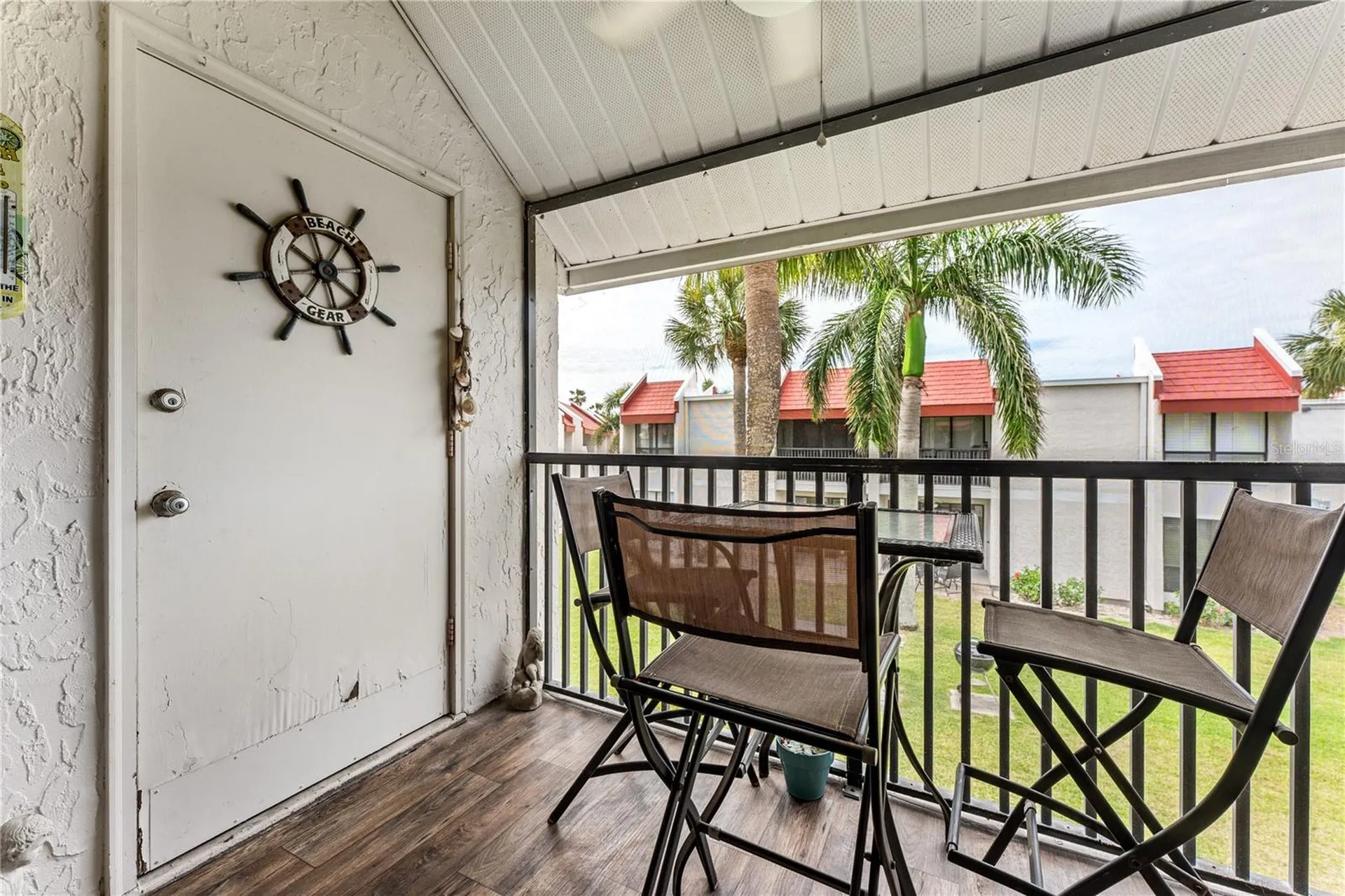 1801 Gulf Drive N Bradenton Beach FL 34217