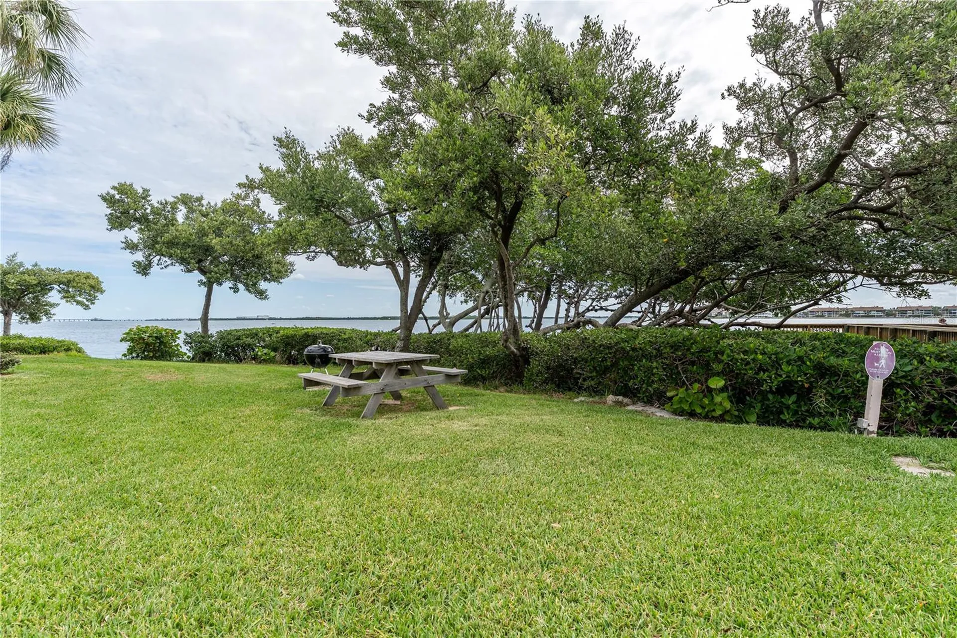 1801 Gulf Drive N Bradenton Beach FL 34217