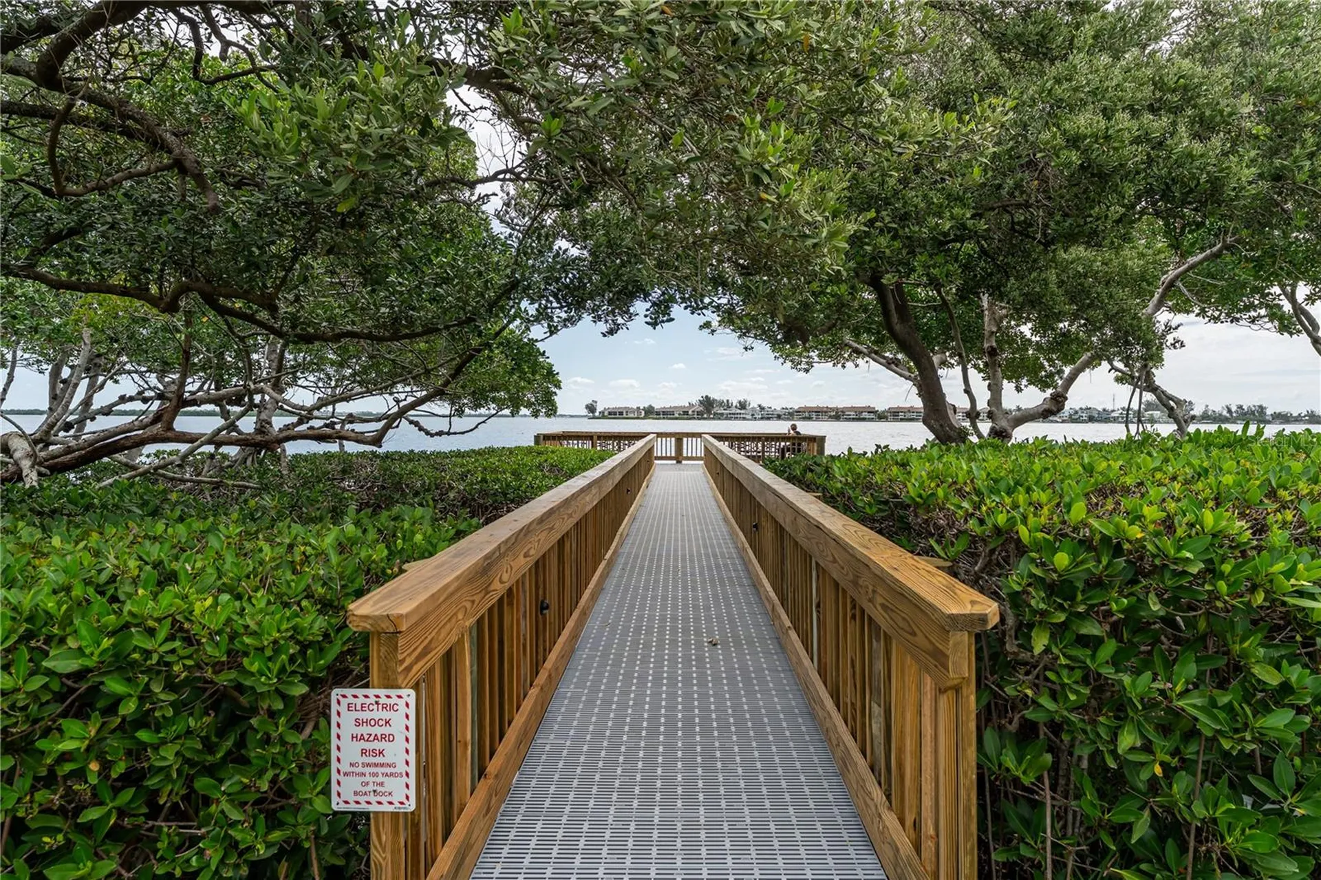 1801 Gulf Drive N Bradenton Beach FL 34217