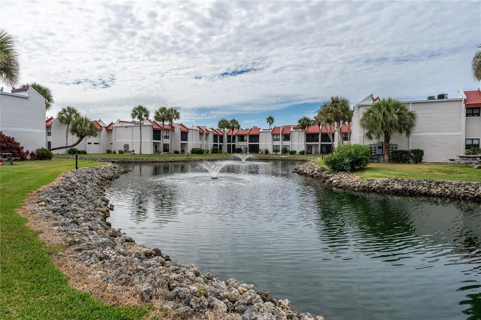 1801 Gulf Drive N Bradenton Beach FL 34217