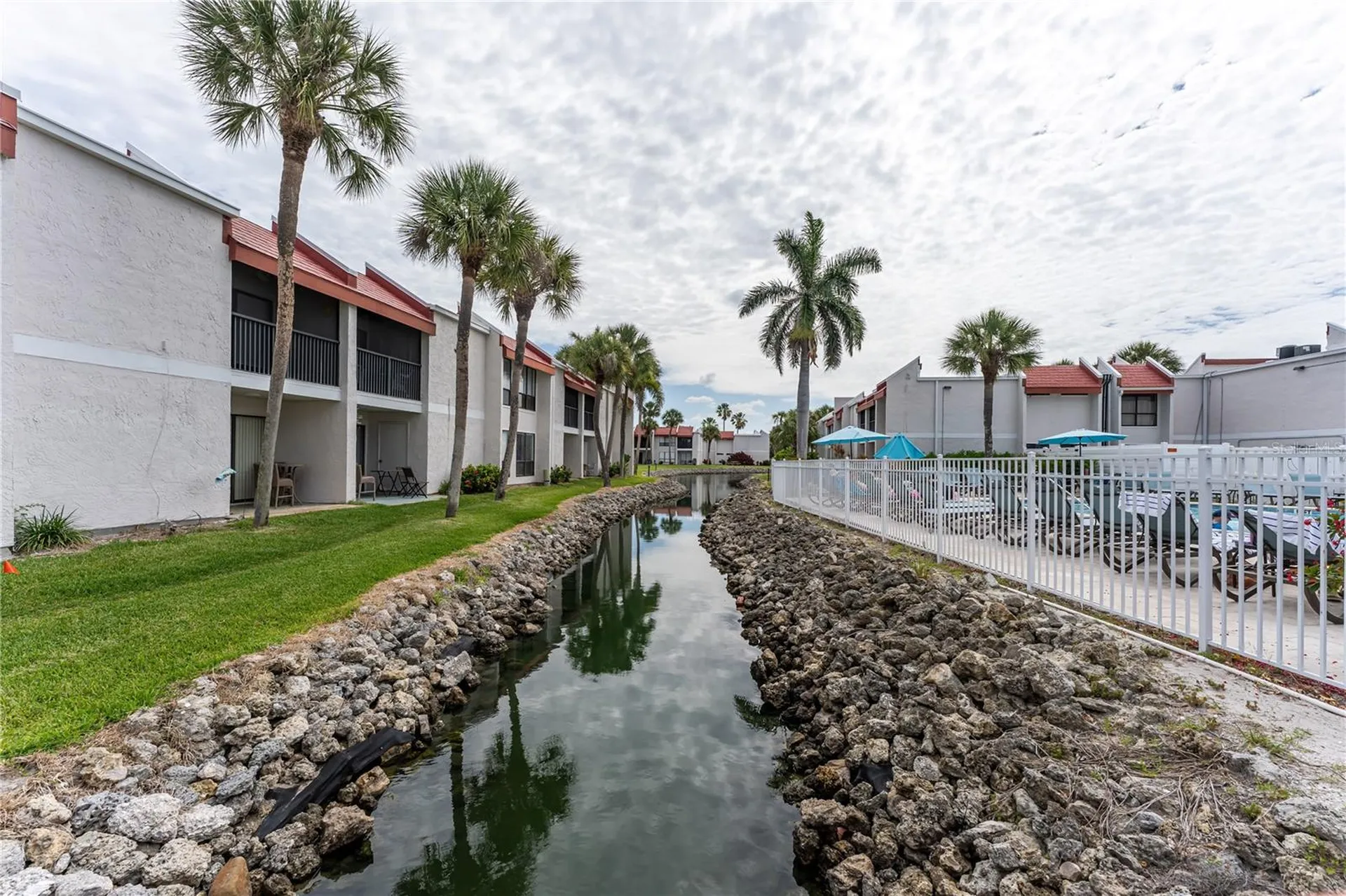 1801 Gulf Drive N Bradenton Beach FL 34217
