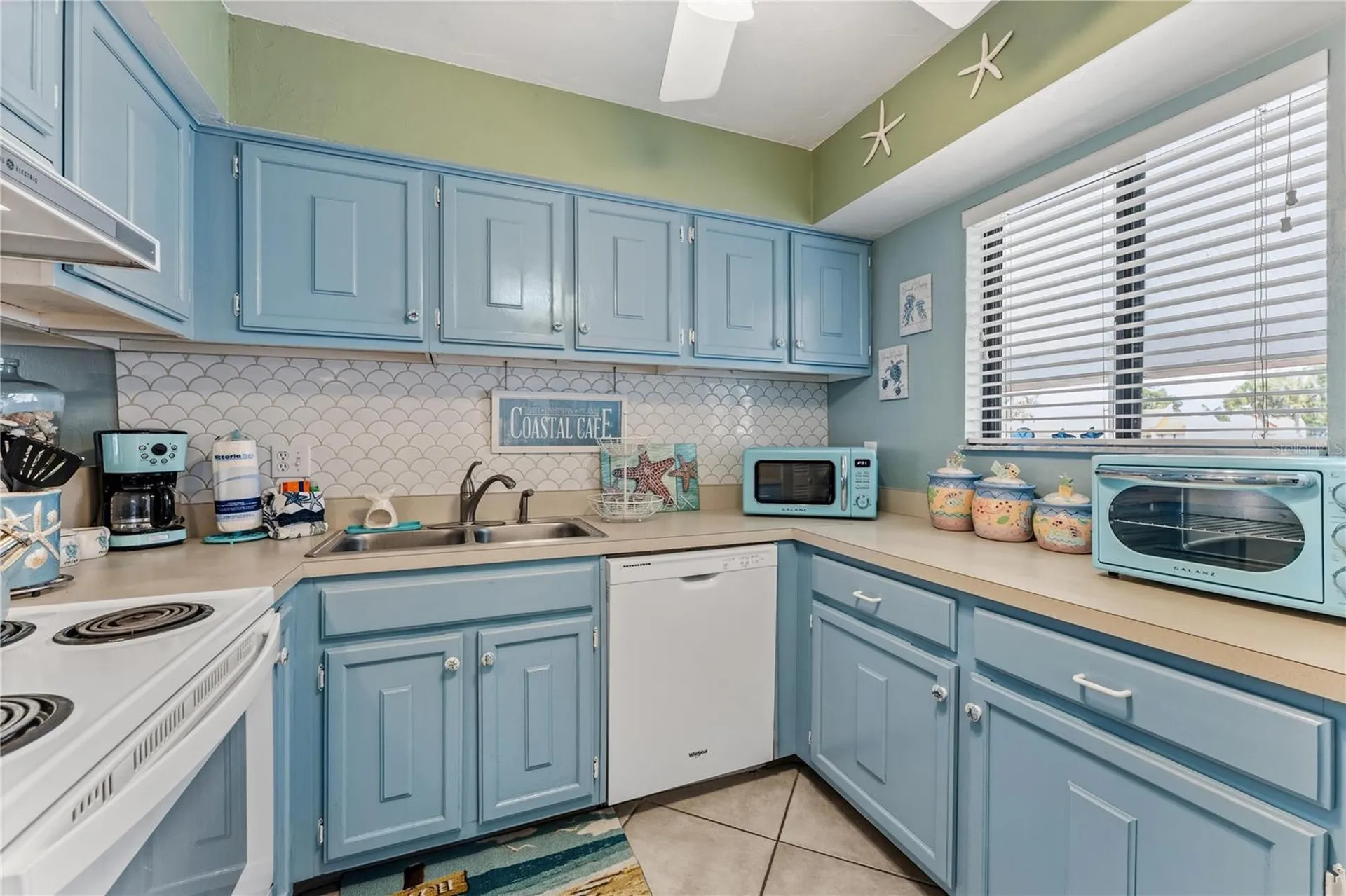 1801 Gulf Drive N Bradenton Beach FL 34217