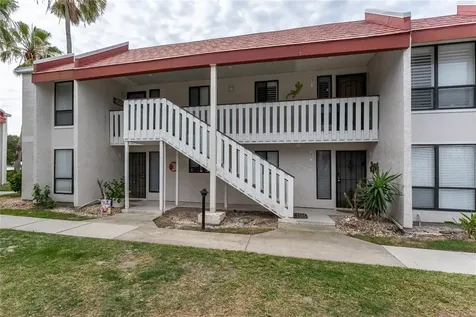 1801 Gulf Drive N Bradenton Beach FL 34217