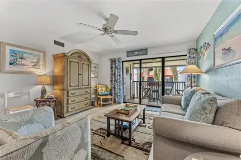 1801 Gulf Drive N Bradenton Beach FL 34217
