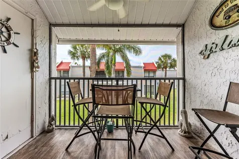 1801 Gulf Drive N Bradenton Beach FL 34217
