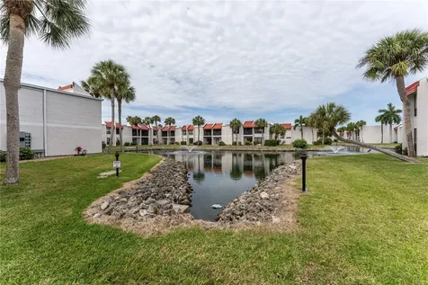 1801 Gulf Drive N Bradenton Beach FL 34217