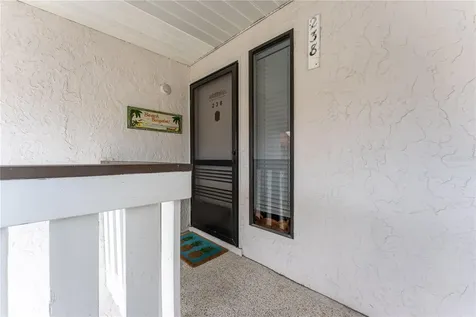 1801 Gulf Drive N Bradenton Beach FL 34217