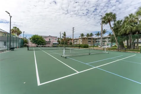 1801 Gulf Drive N Bradenton Beach FL 34217