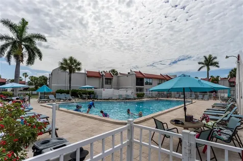 1801 Gulf Drive N Bradenton Beach FL 34217