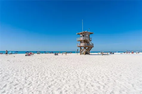 1801 Gulf Drive N Bradenton Beach FL 34217