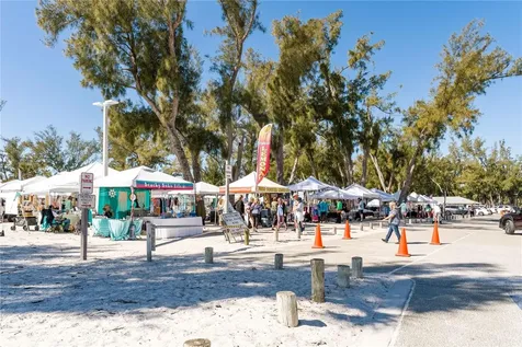 1801 Gulf Drive N Bradenton Beach FL 34217