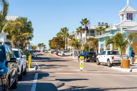 1801 Gulf Drive N Bradenton Beach FL 34217