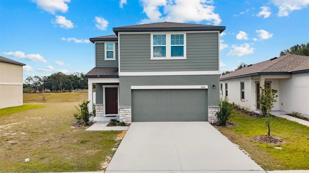 11530 Adam Lee Way Dade City FL 33525