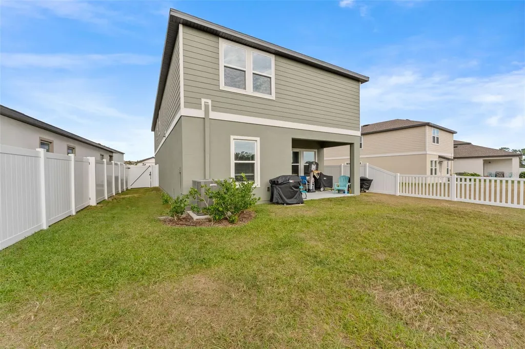 11530 Adam Lee Way Dade City FL 33525