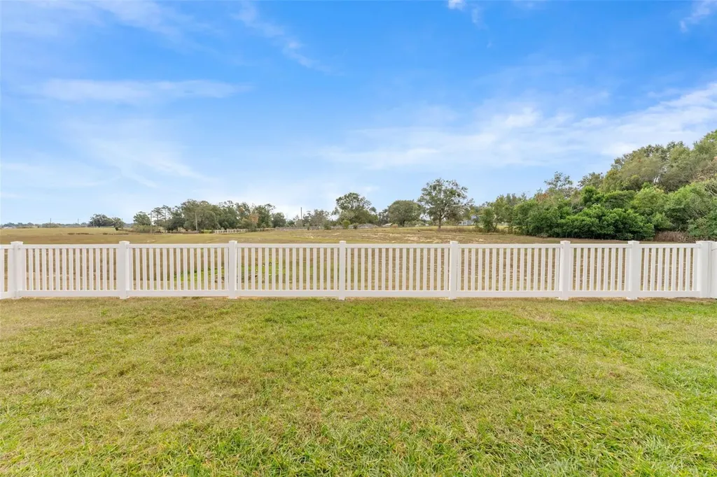 11530 Adam Lee Way Dade City FL 33525