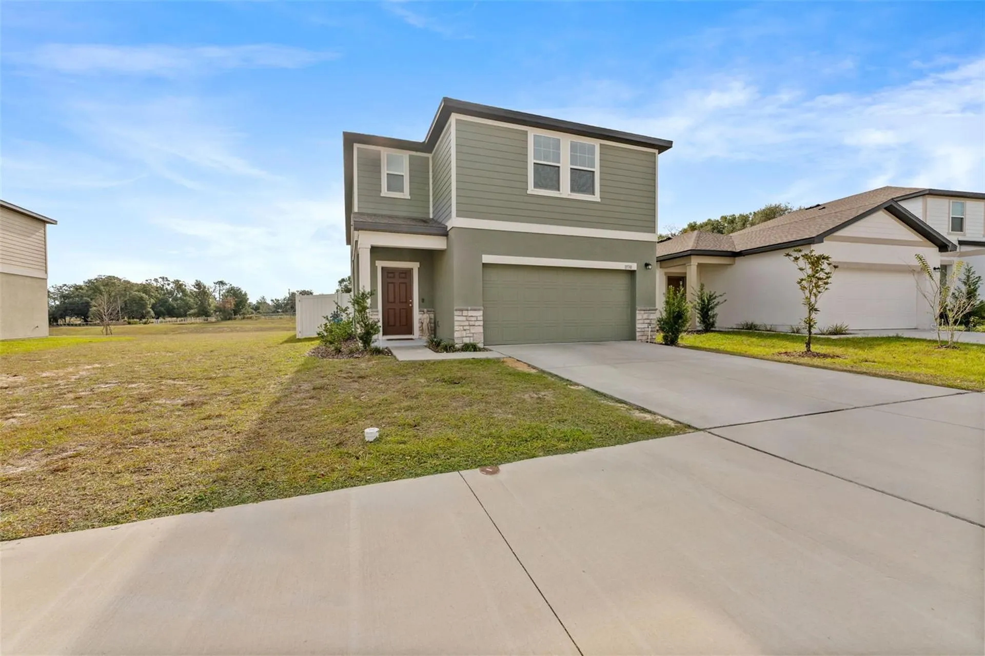 11530 Adam Lee Way Dade City FL 33525