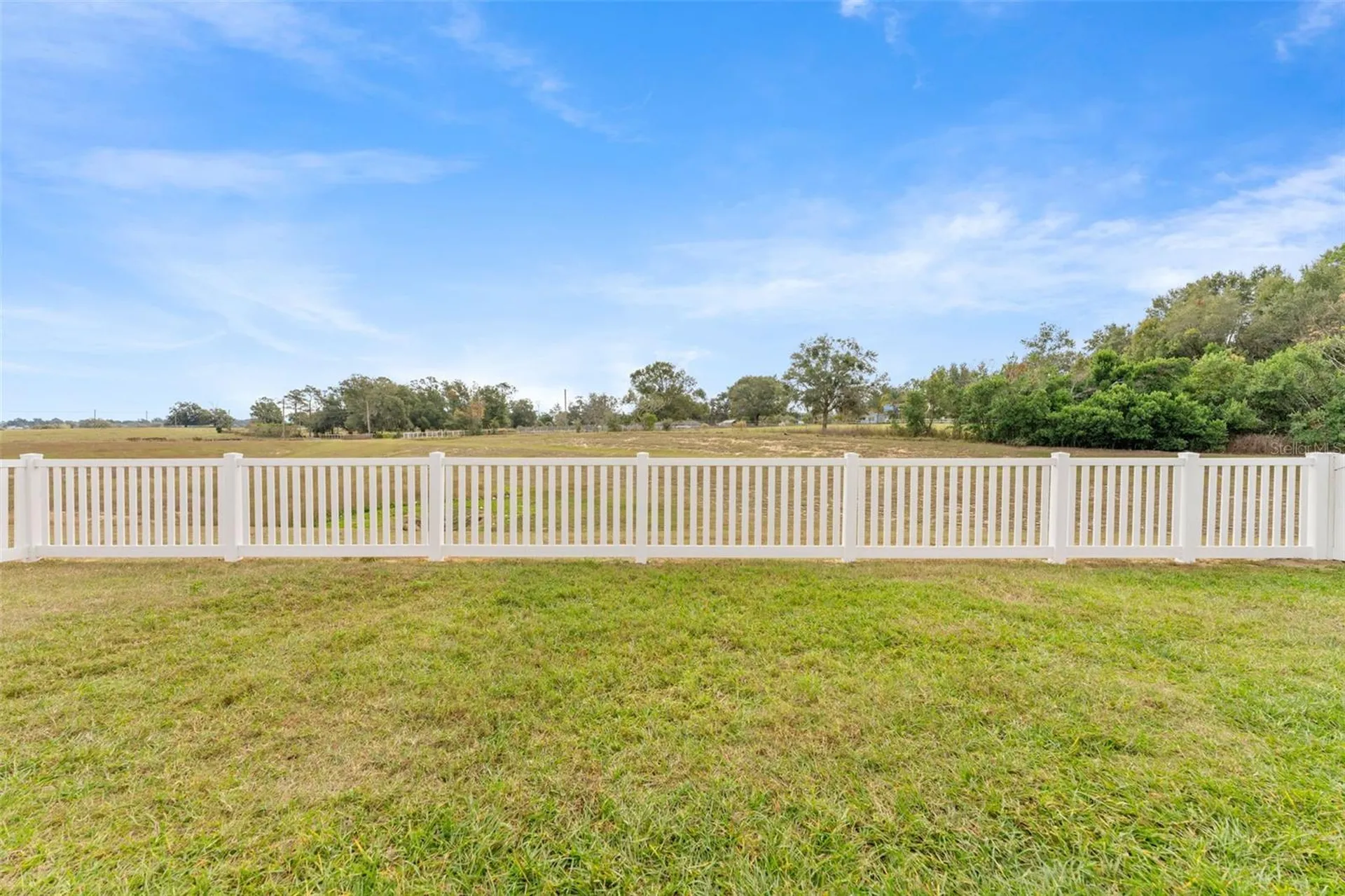 11530 Adam Lee Way Dade City FL 33525
