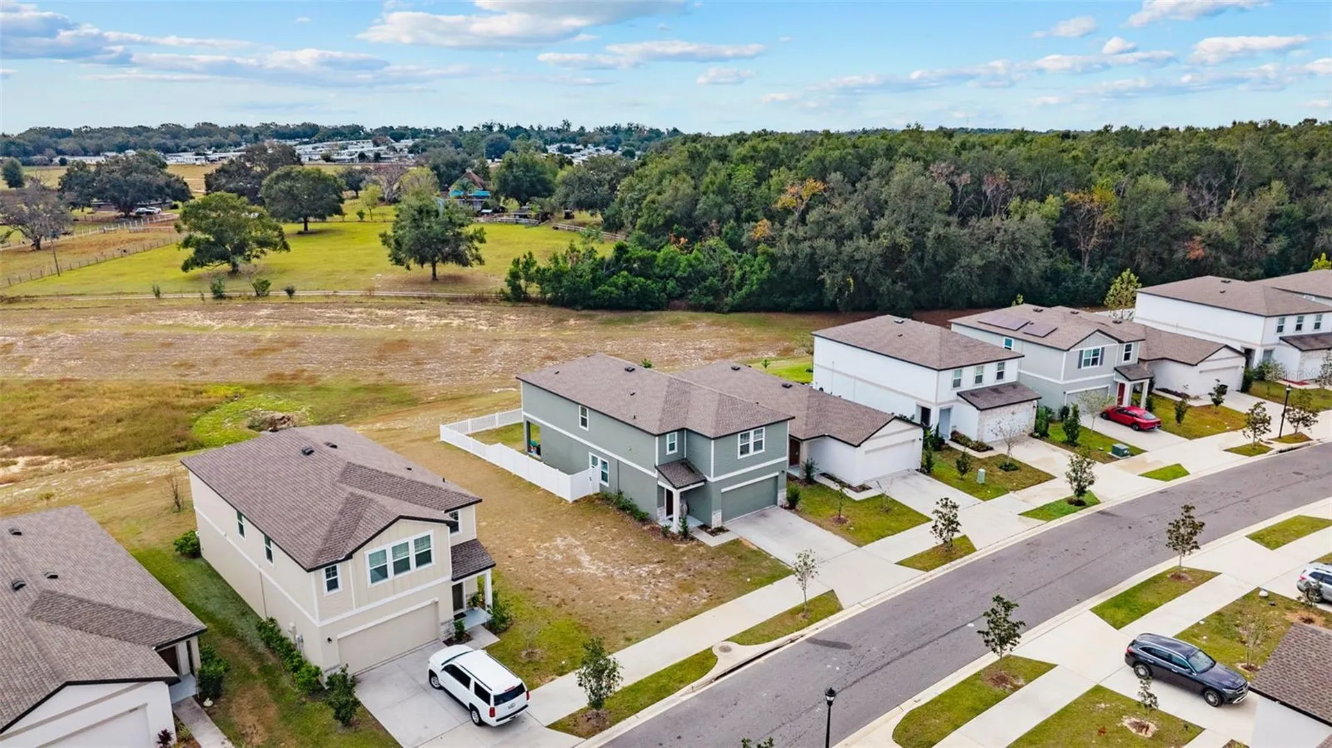 11530 Adam Lee Way Dade City FL 33525