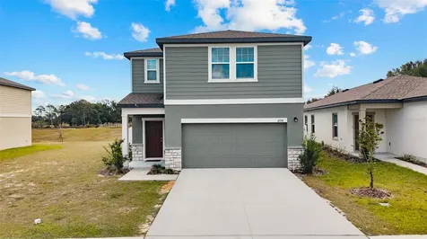 11530 Adam Lee Way Dade City FL 33525