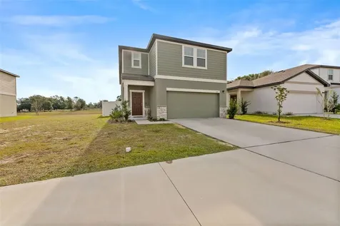 11530 Adam Lee Way Dade City FL 33525