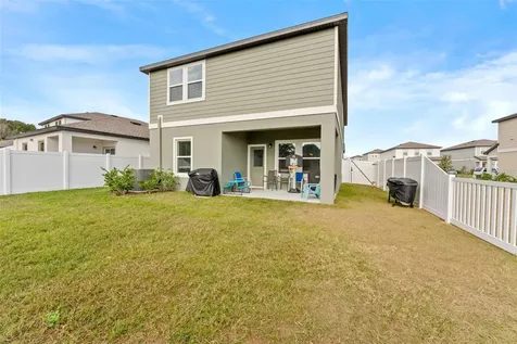 11530 Adam Lee Way Dade City FL 33525