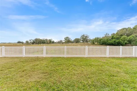 11530 Adam Lee Way Dade City FL 33525