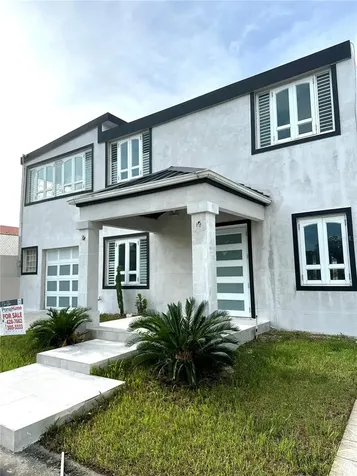 Estancias Rio Hondo K19 Rio Botijas Bayamon PR 00961