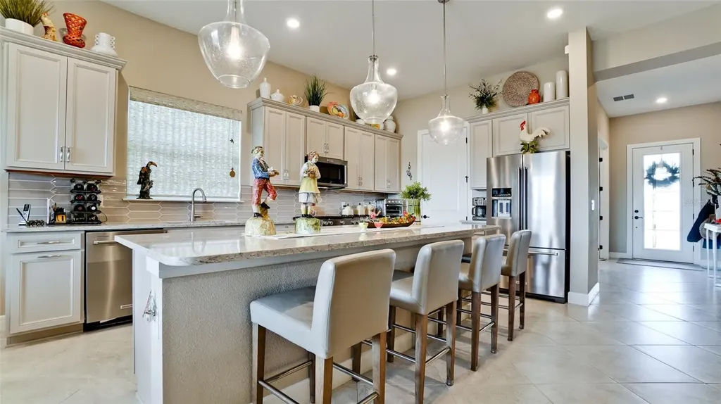 8609 Sea Scape Cove Parrish FL 34219