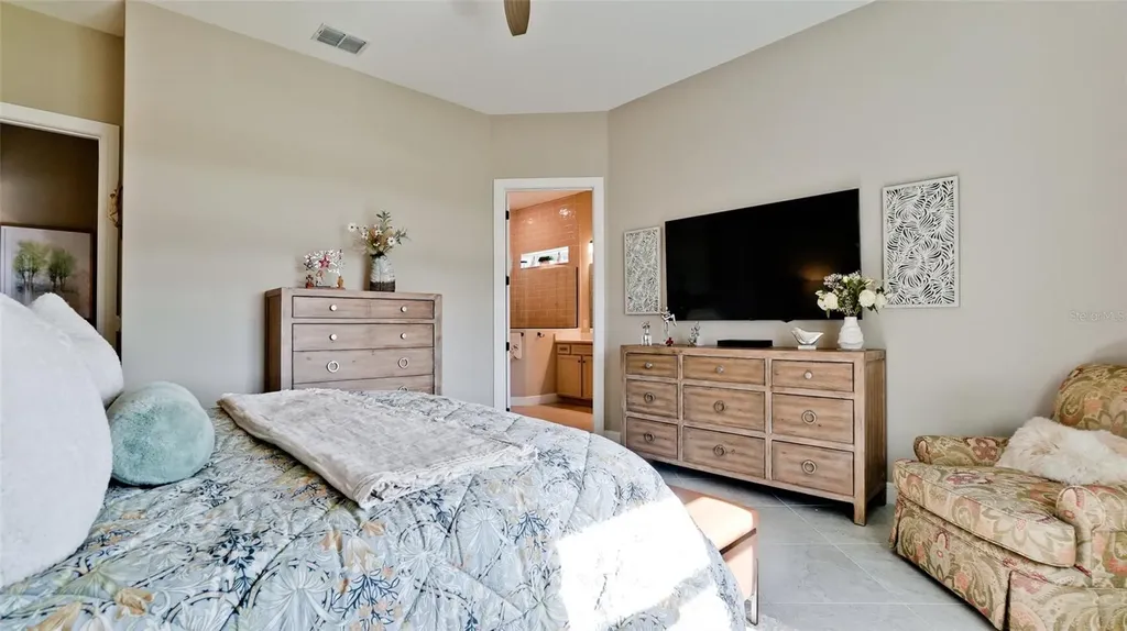 8609 Sea Scape Cove Parrish FL 34219