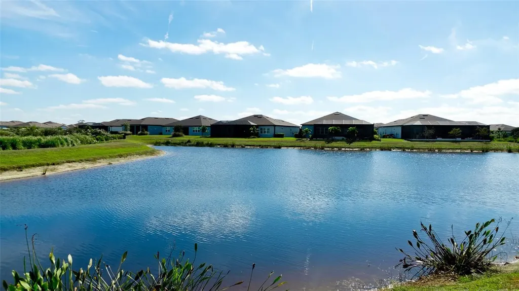8609 Sea Scape Cove Parrish FL 34219