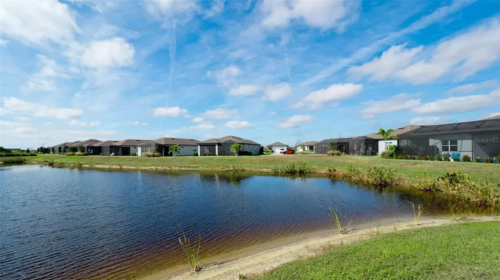 8609 Sea Scape Cove Parrish FL 34219