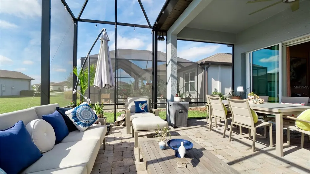 8609 Sea Scape Cove Parrish FL 34219