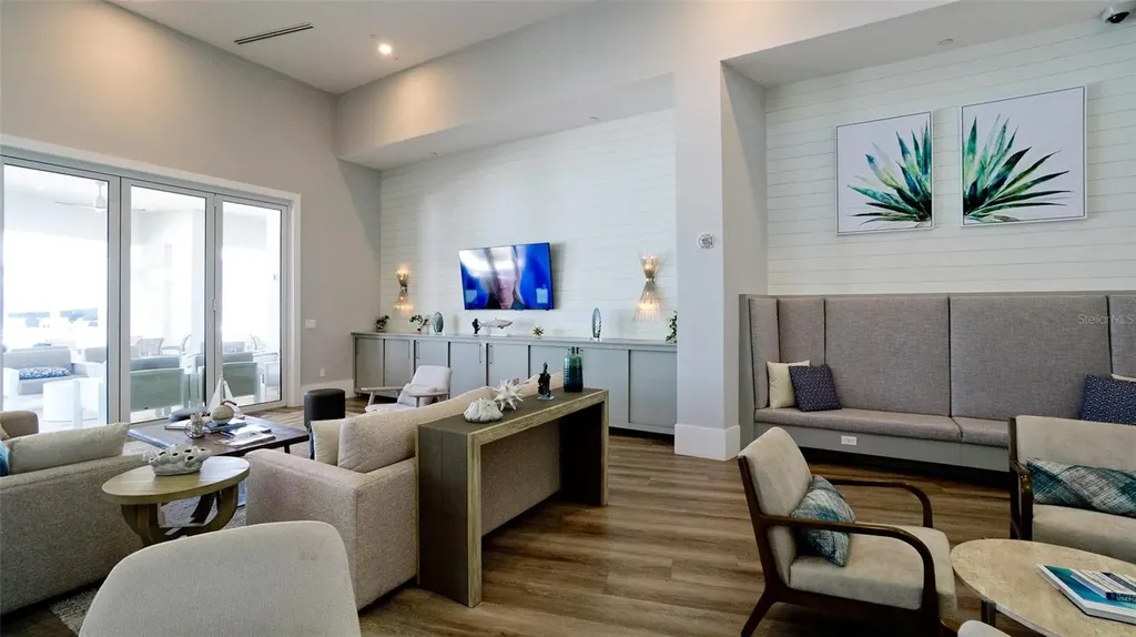 8609 Sea Scape Cove Parrish FL 34219