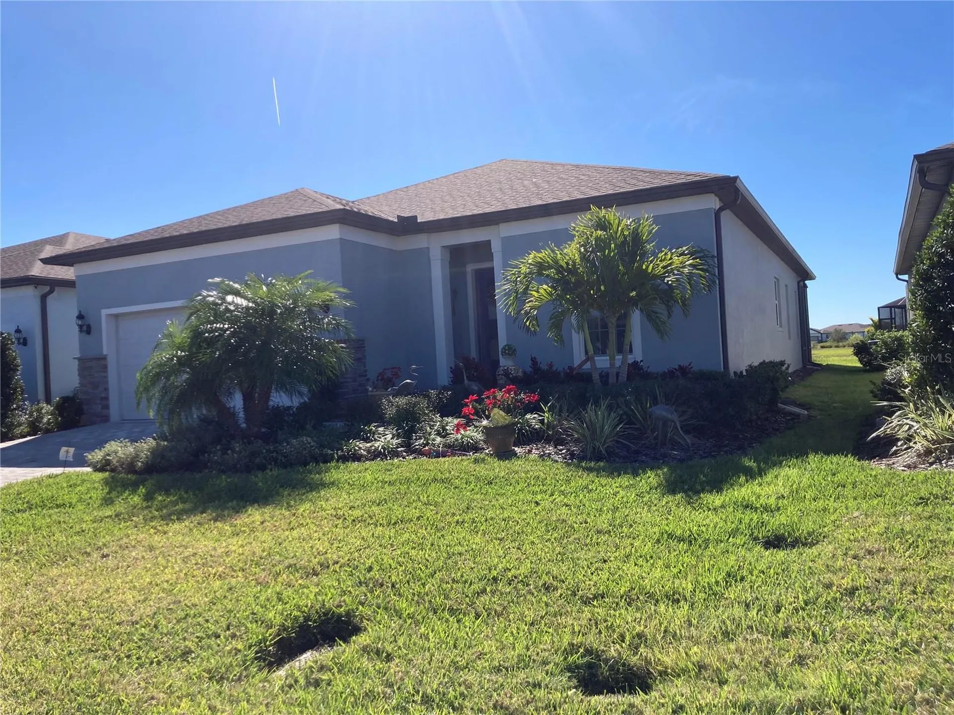 8609 Sea Scape Cove Parrish FL 34219