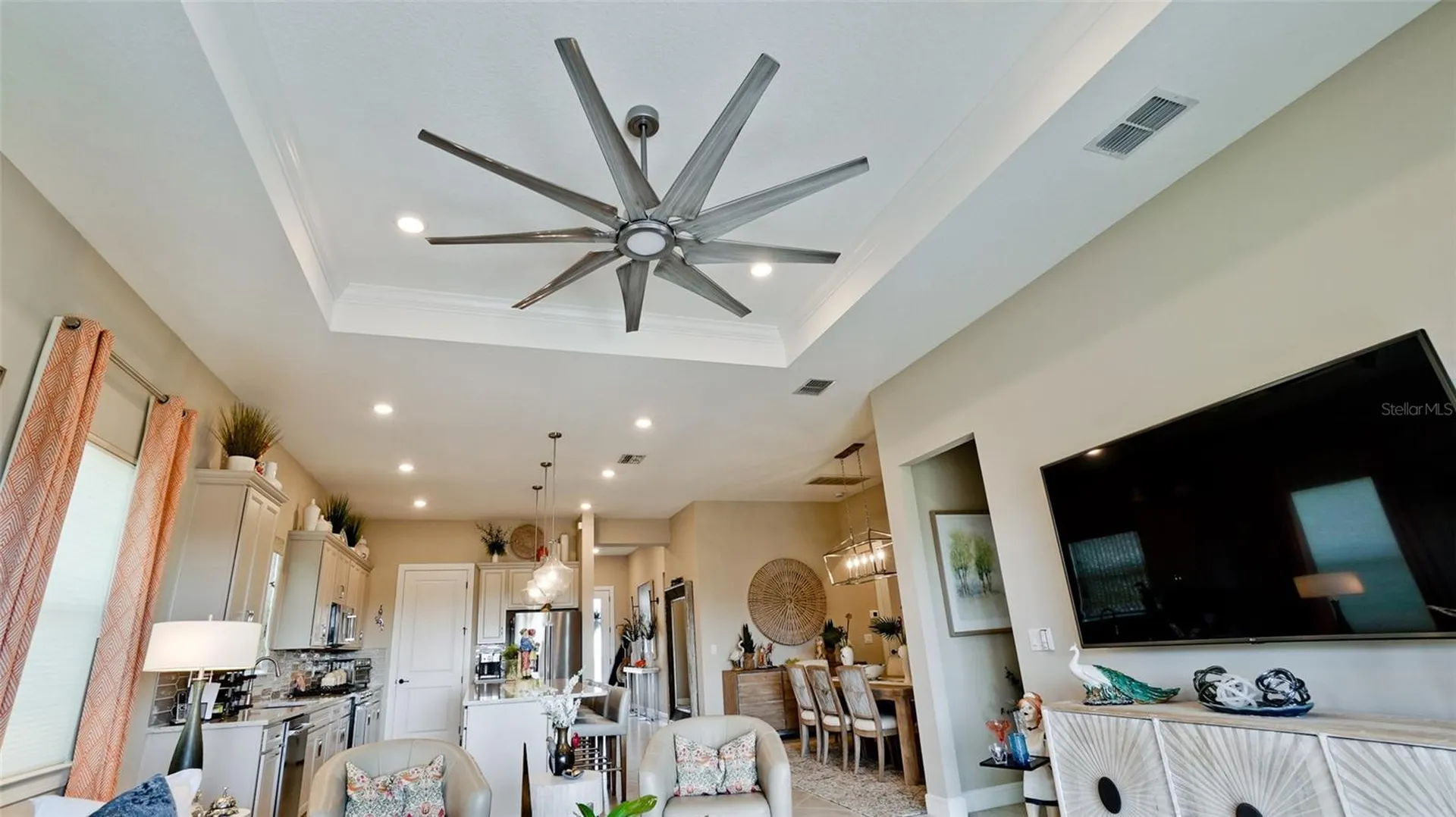 8609 Sea Scape Cove Parrish FL 34219