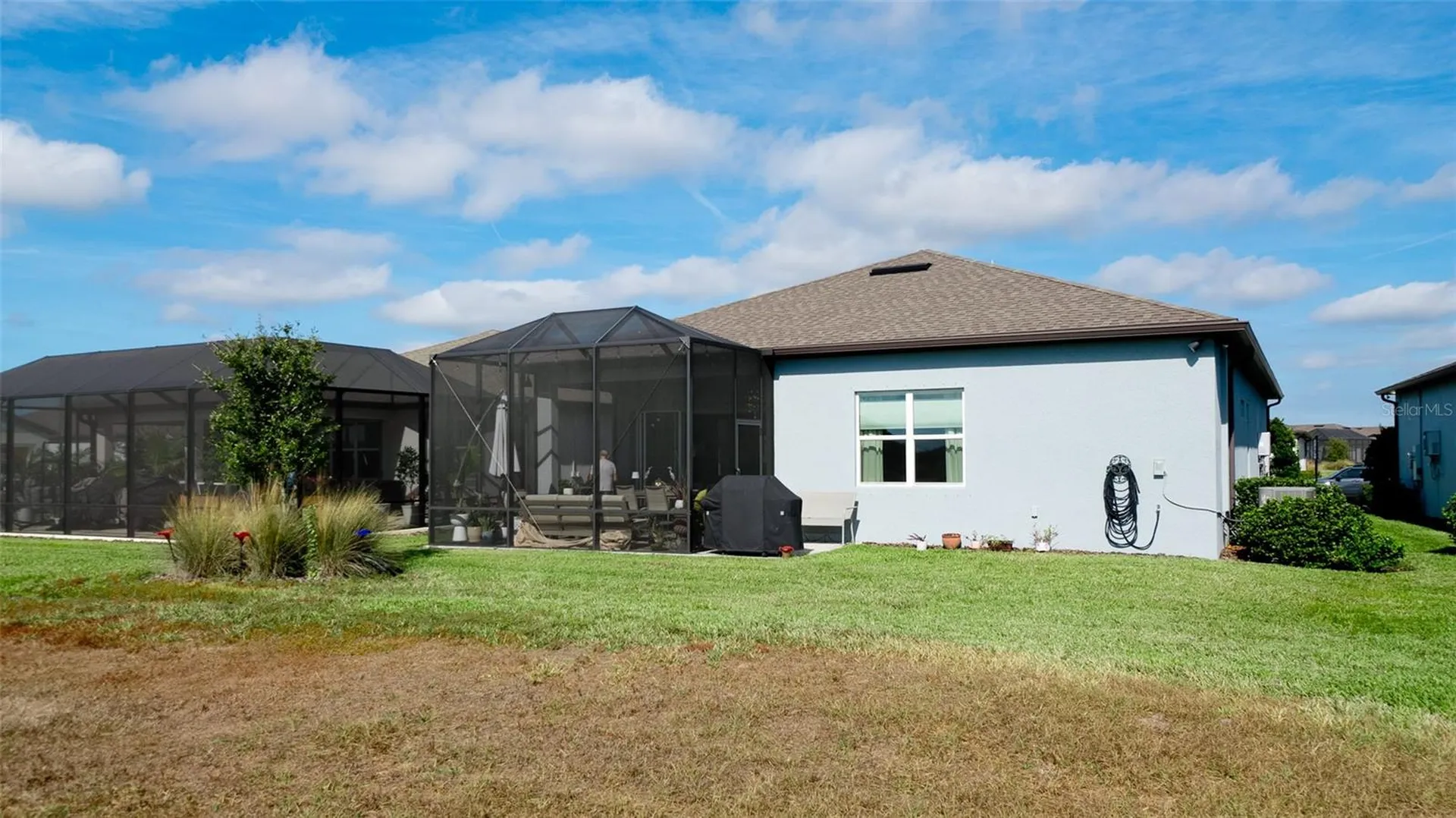 8609 Sea Scape Cove Parrish FL 34219