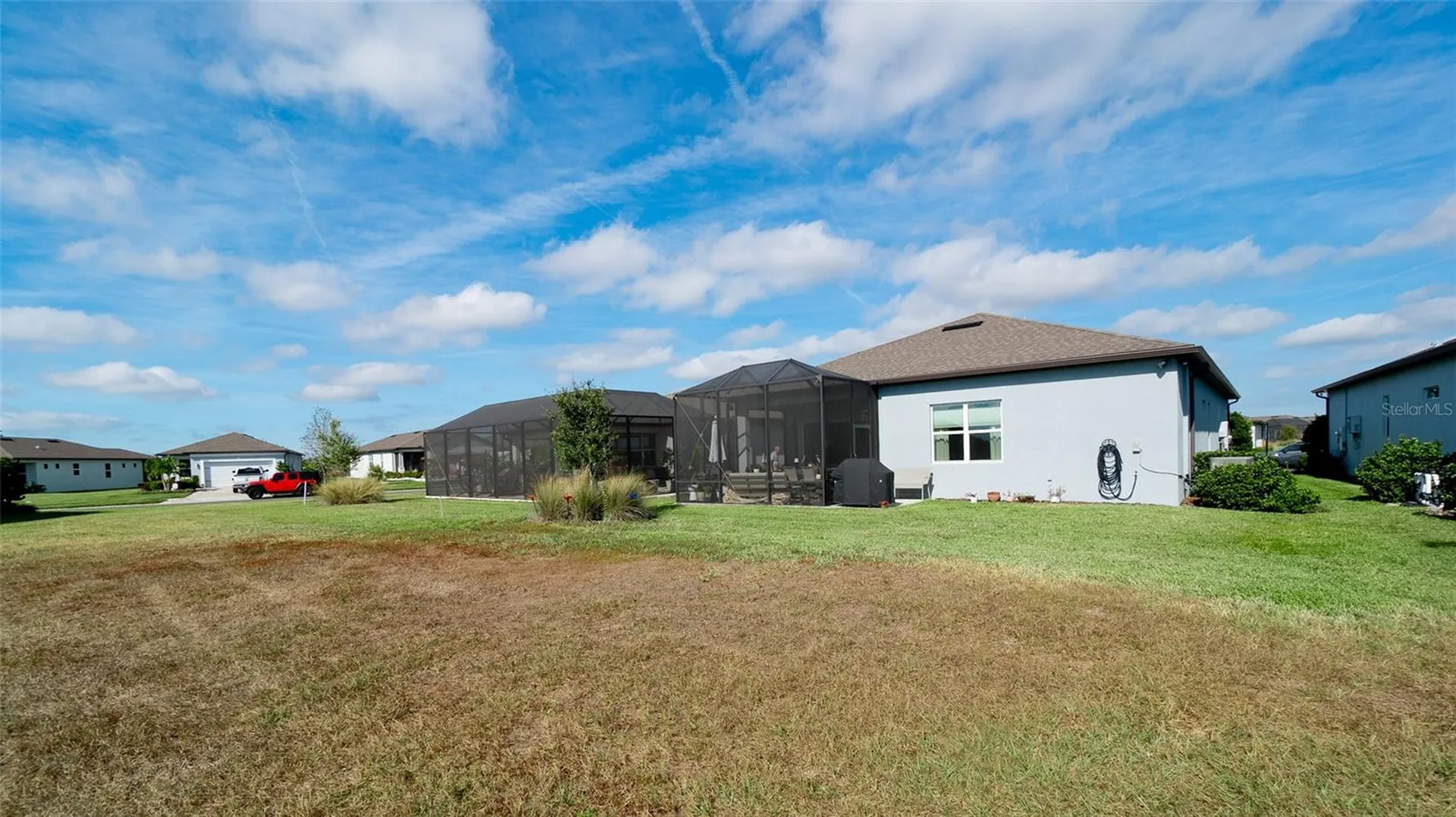 8609 Sea Scape Cove Parrish FL 34219
