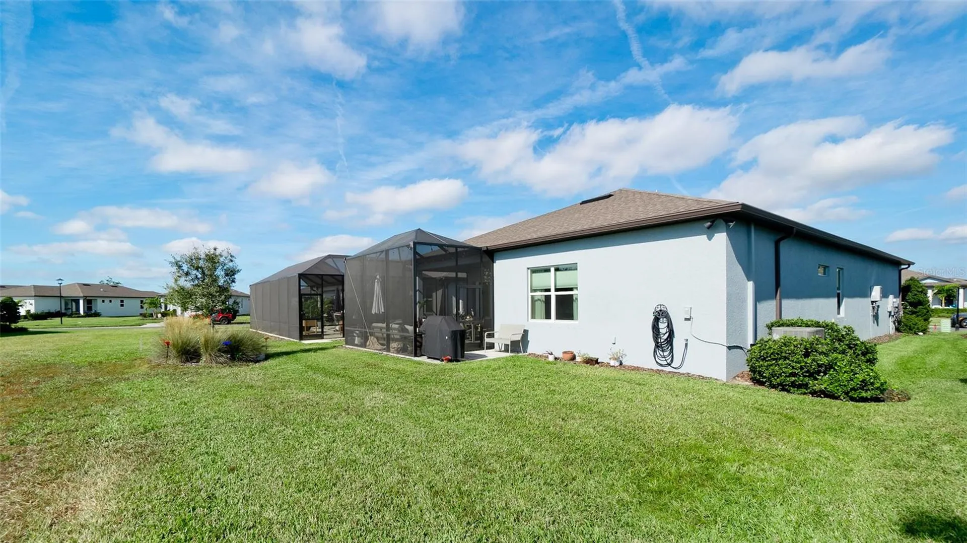 8609 Sea Scape Cove Parrish FL 34219