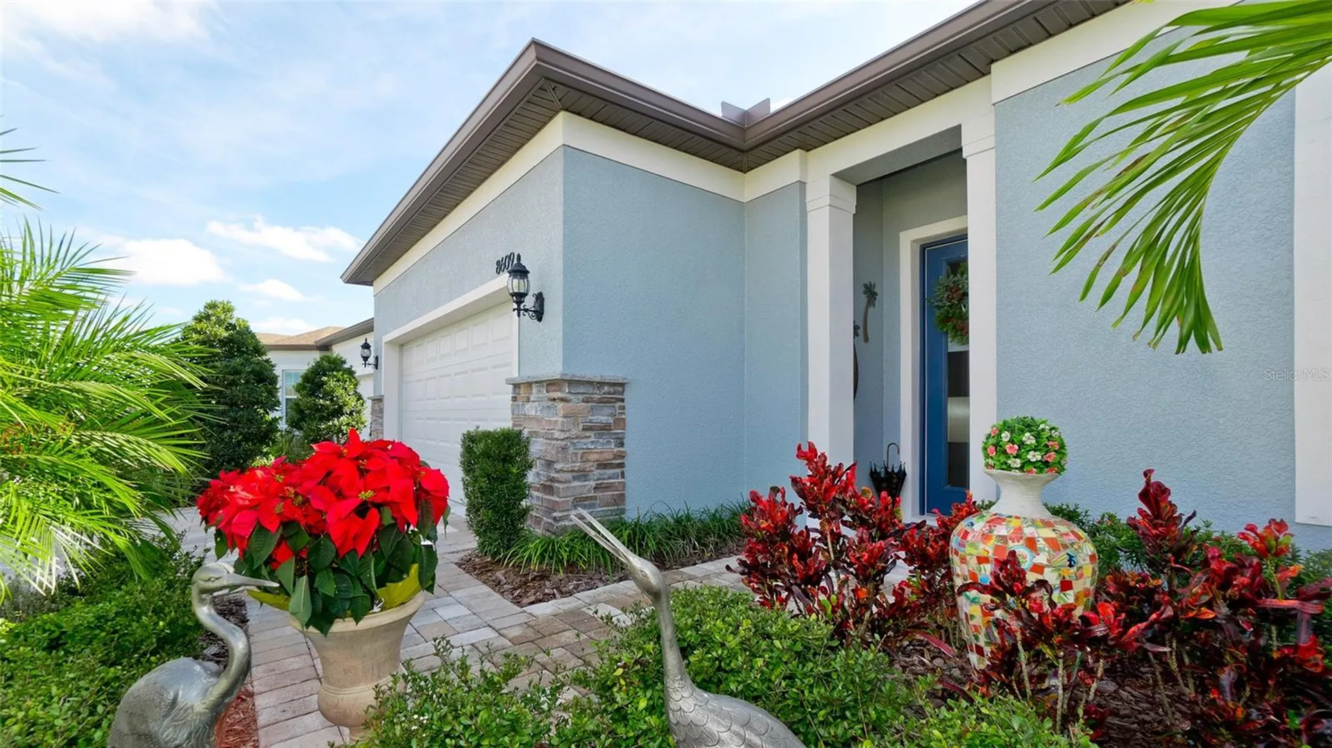 8609 Sea Scape Cove Parrish FL 34219