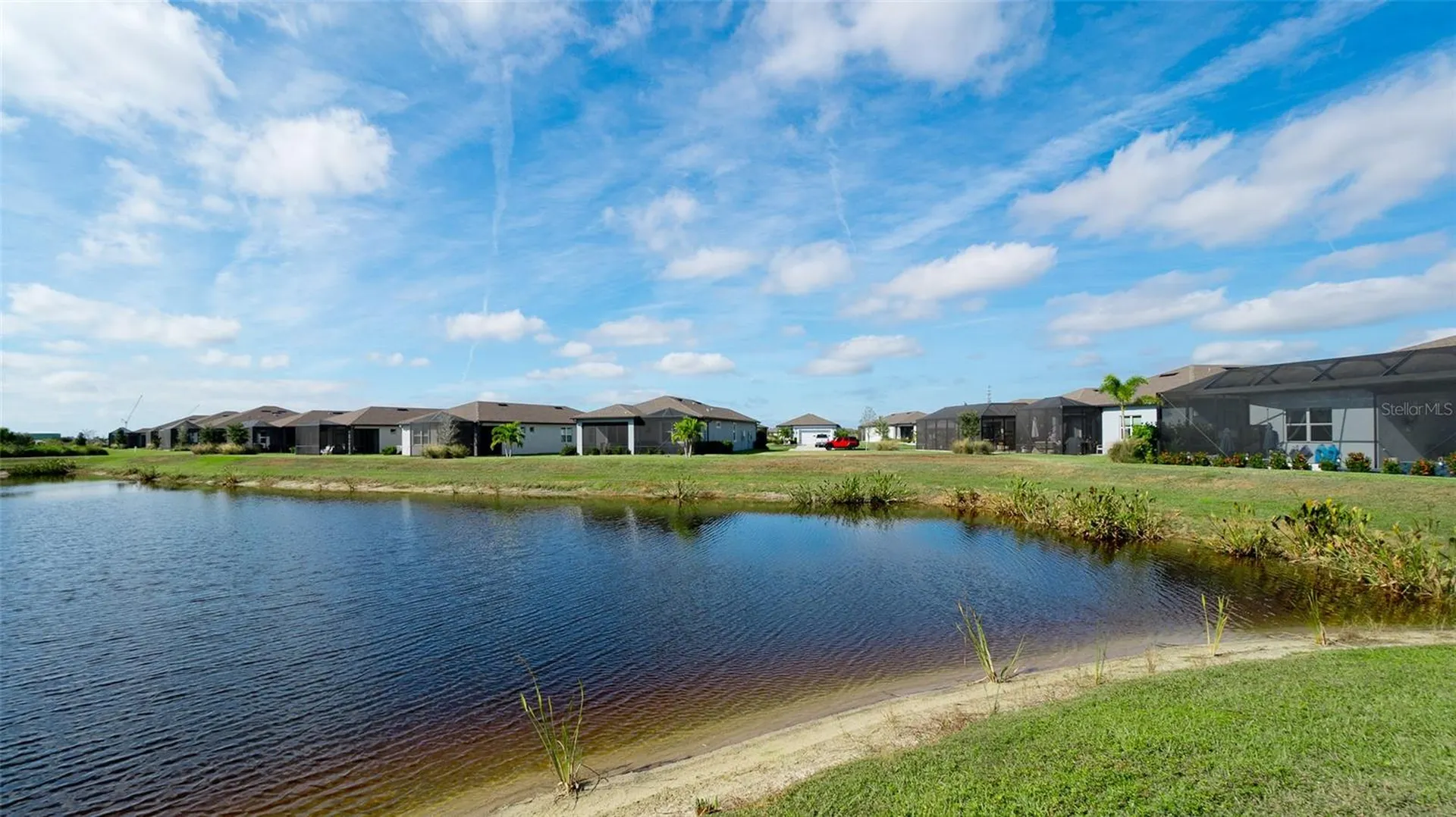 8609 Sea Scape Cove Parrish FL 34219