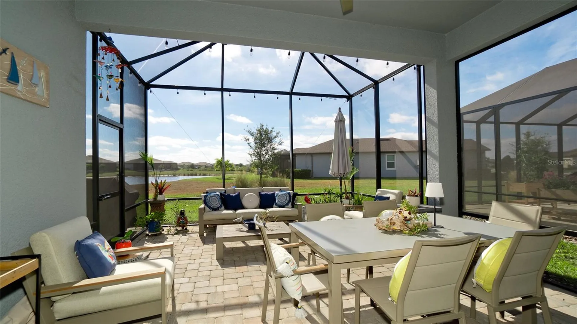 8609 Sea Scape Cove Parrish FL 34219